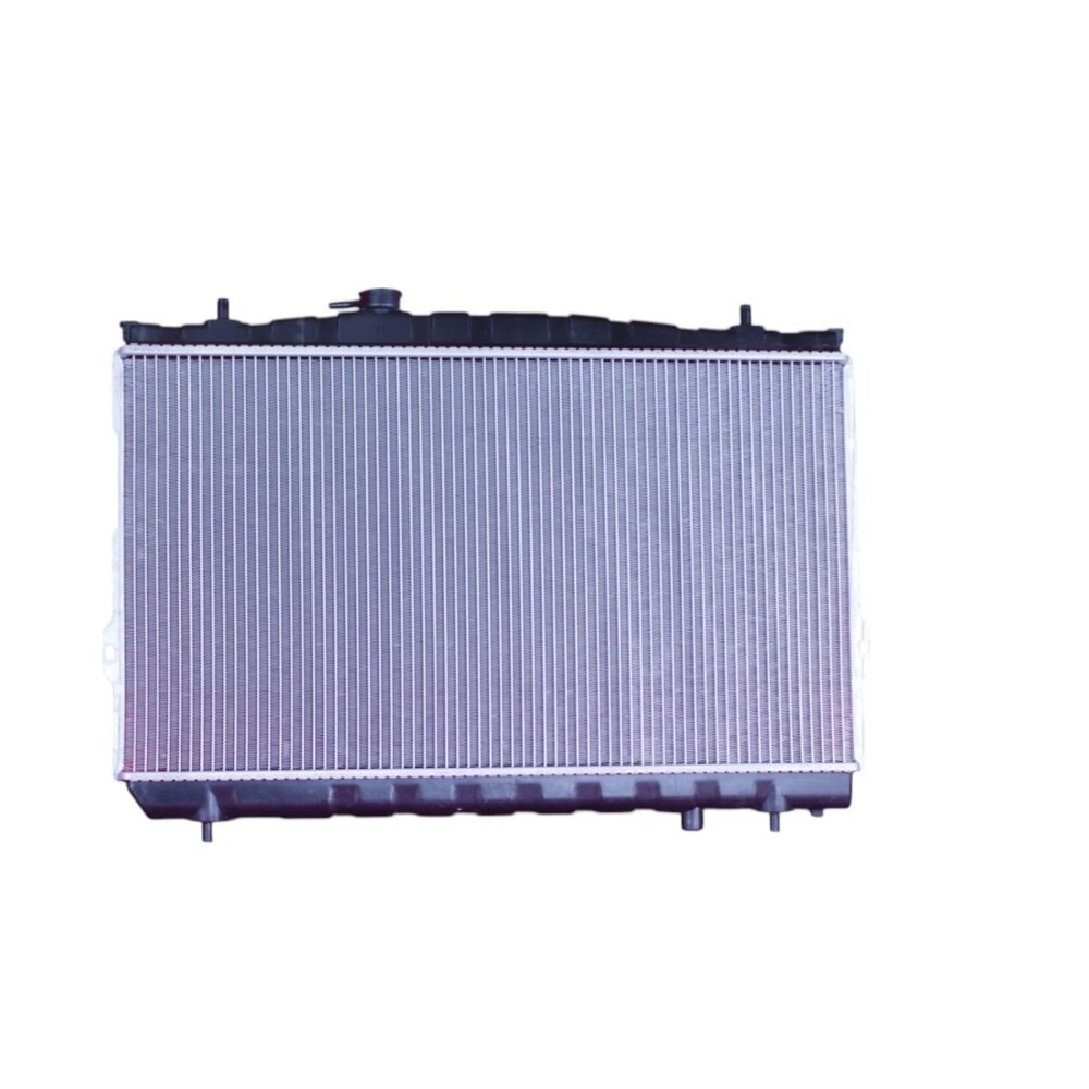 Radiador Hyundai Elantra 2.0 4L 2001-2006