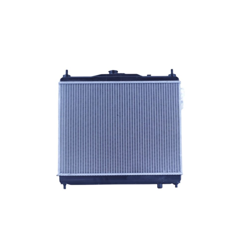 Radiador Hyundai Getz 1.5 4L 2002-2008