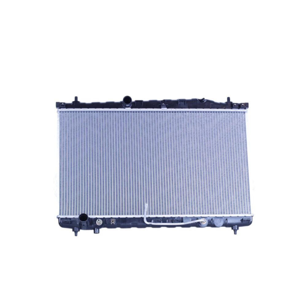 Radiador Hyundai Trajet 2.0 4L 1999-2002