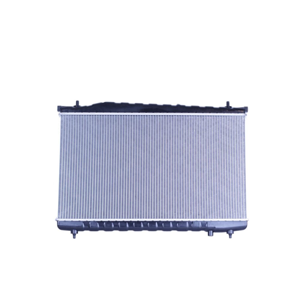 Radiador Hyundai Trajet 2.0 4L 1999-2002