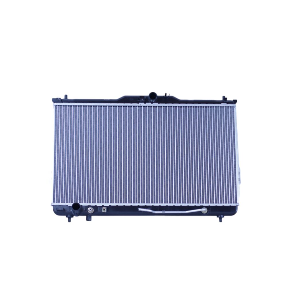Radiador Hyundai Santa Fe 2.0 4L 2000-2006 Diesel