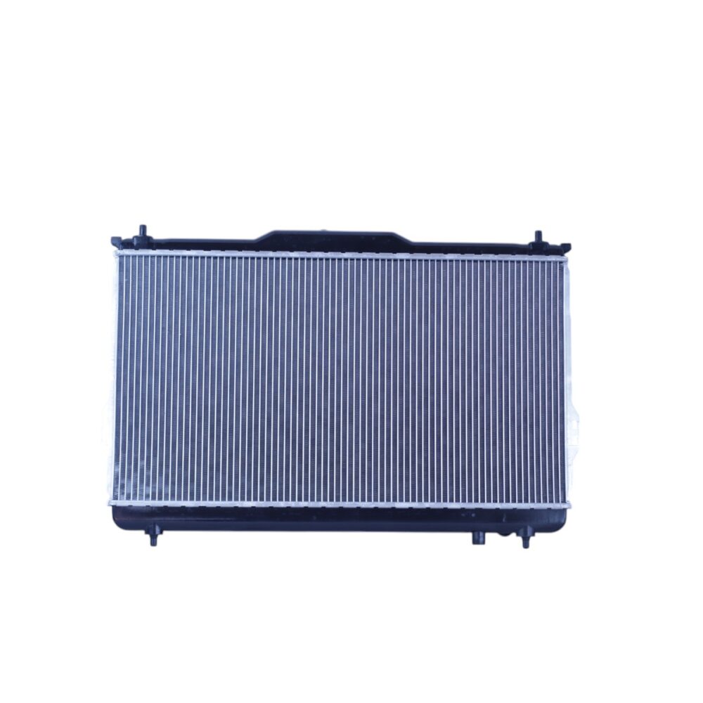 Radiador Hyundai Santa Fe 2.0 4L 2000-2006 Diesel