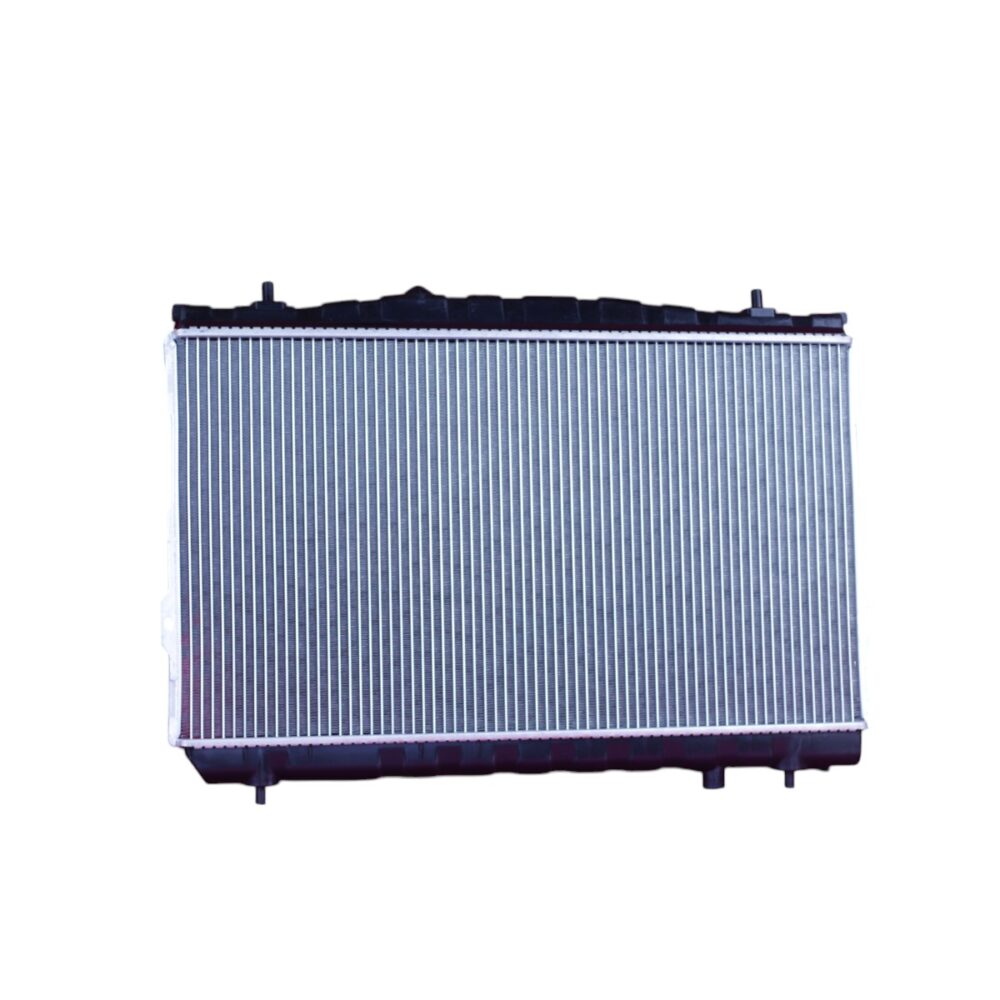 Radiador Hyundai Elantra 2.0 4L 2000-2009 Diesel