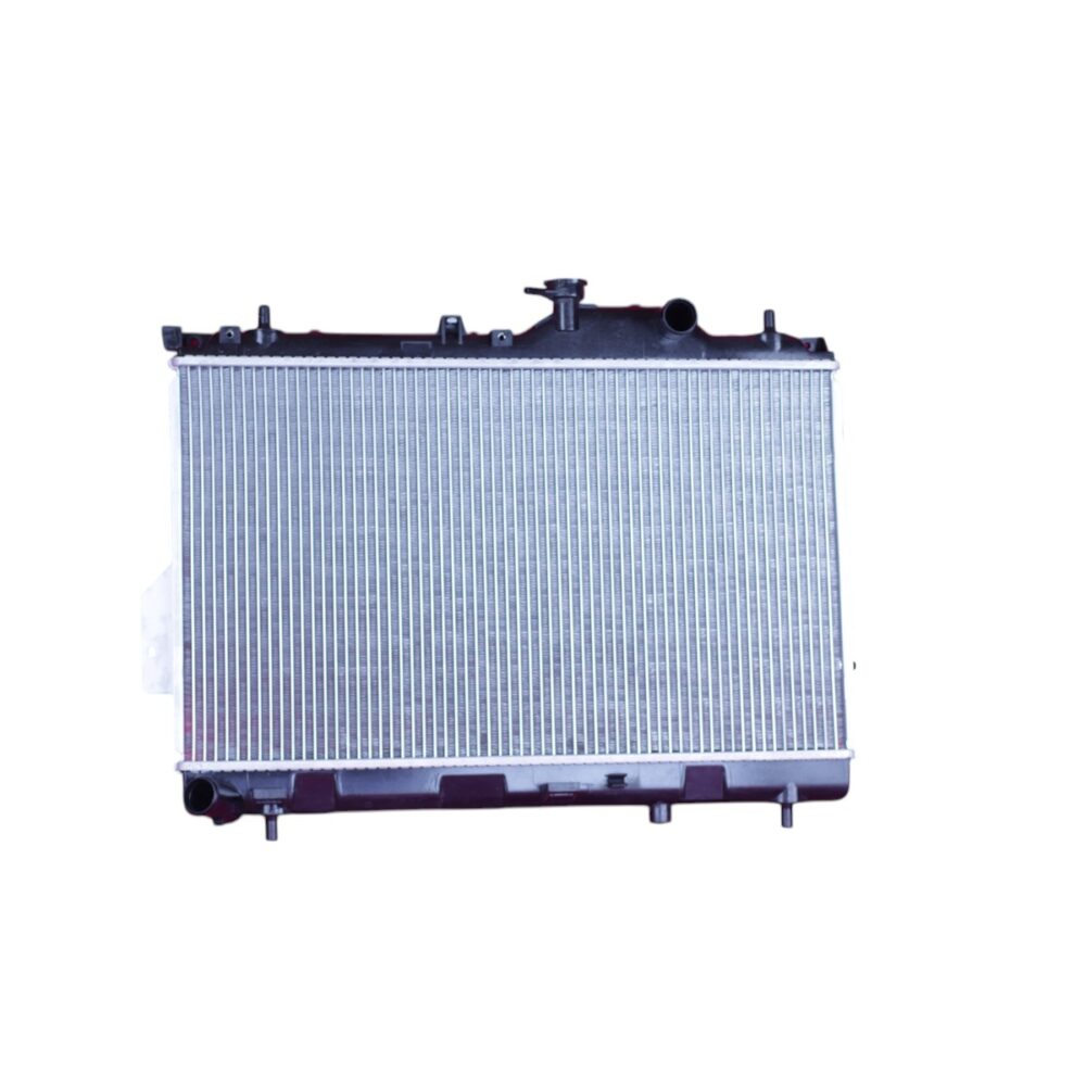 Radiador Hyundai Matrix 1.5 4L 2001-2009