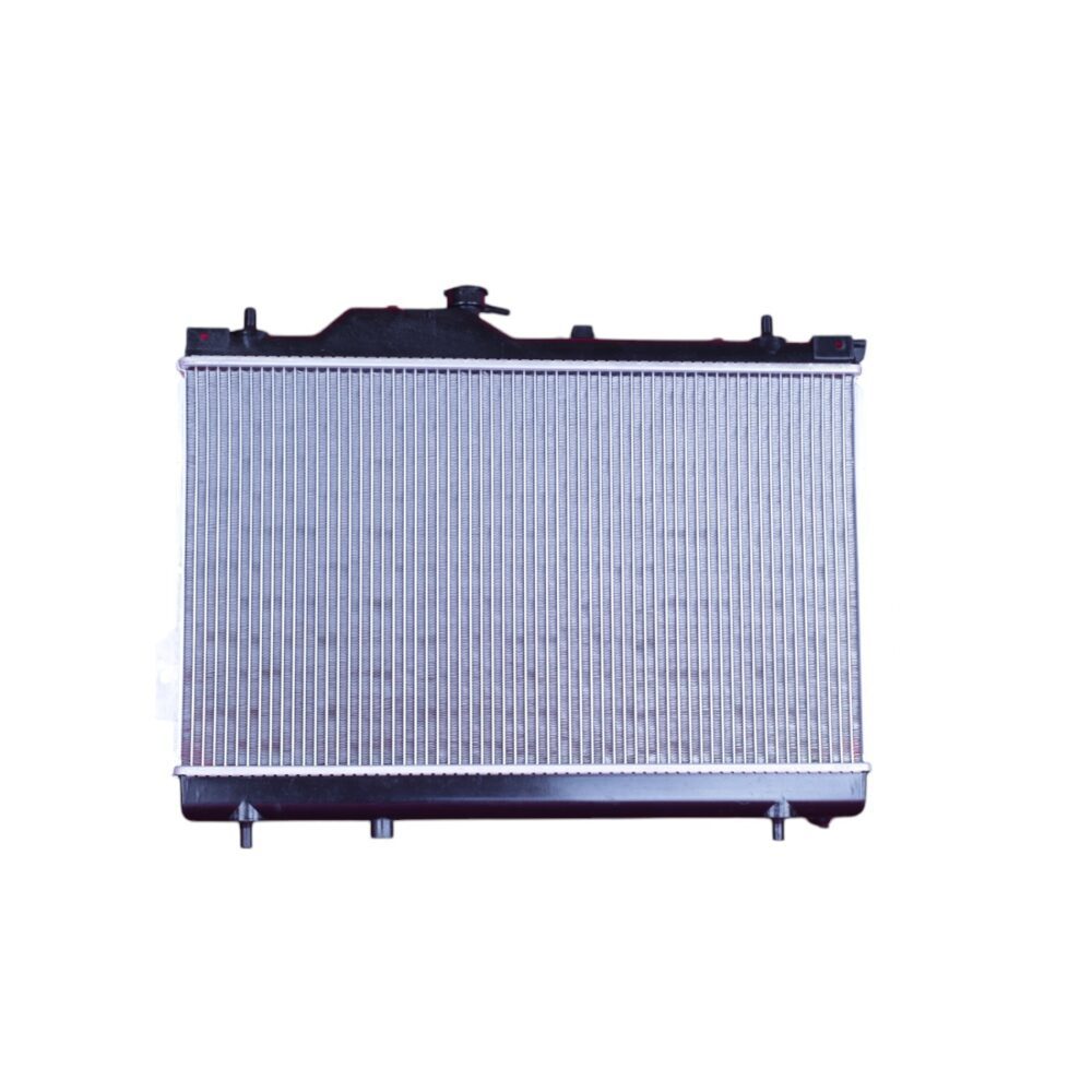 Radiador Hyundai Matrix 1.5 4L 2001-2009