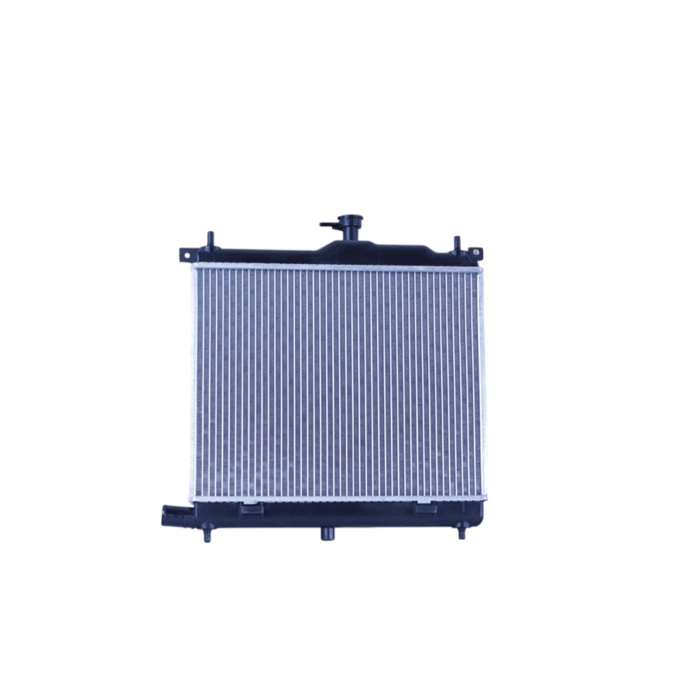 Radiador Hyundai I10 1.2 4L 2007-2014