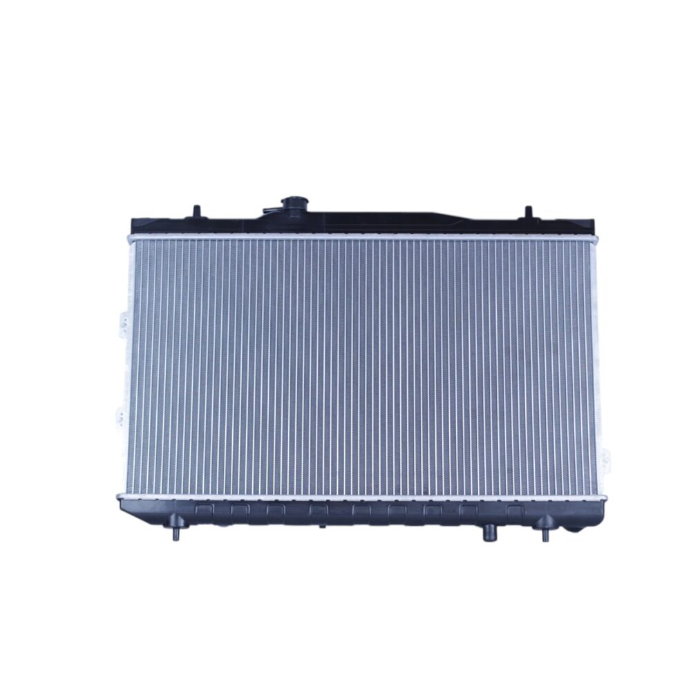 Radiador Kia Modelos Cerato – Spectra 2005 -2008