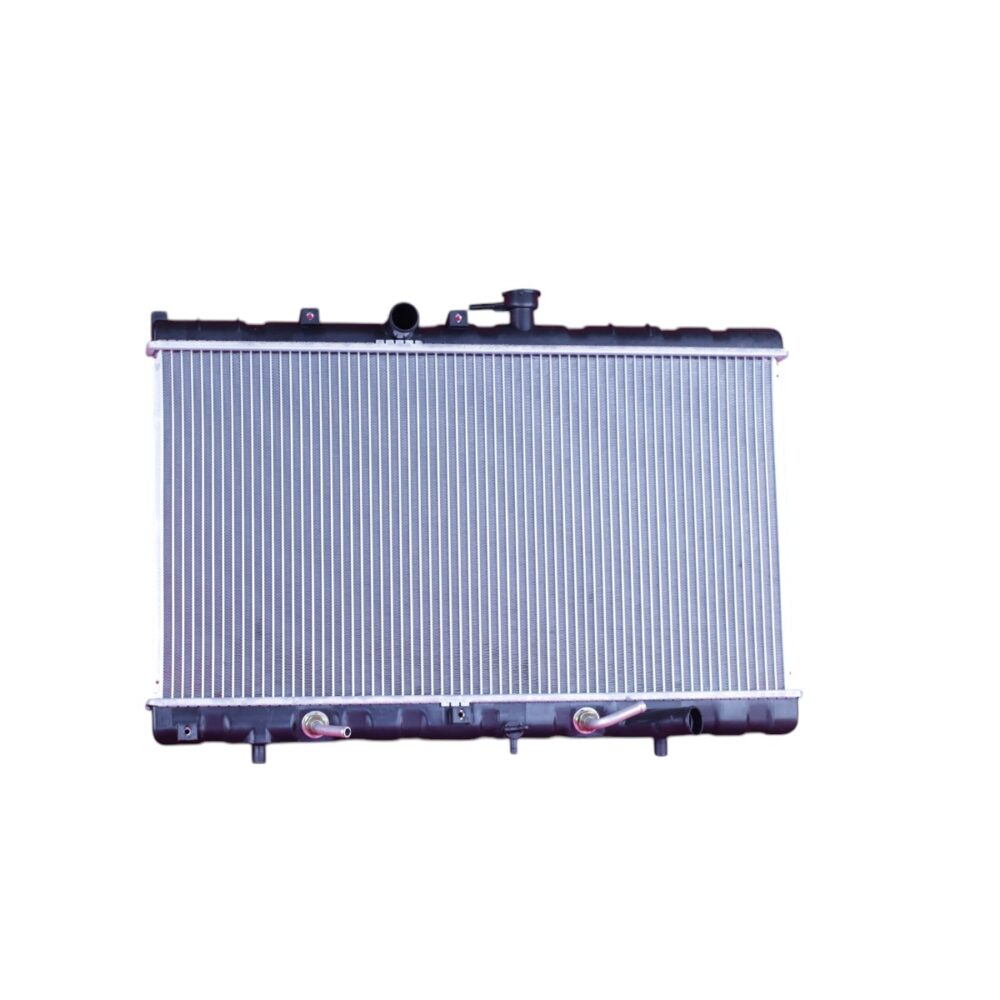Radiador Kia Rio1 1.5 4L 2000-2002