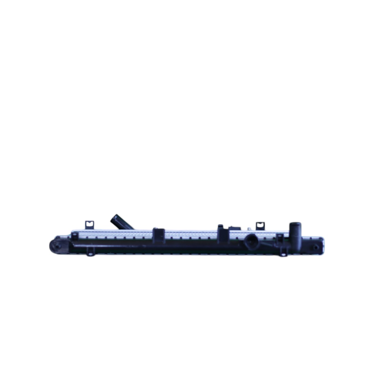 Radiador Kia Carens X-Trek 2.0 4L 2002 - 2006 Diesel