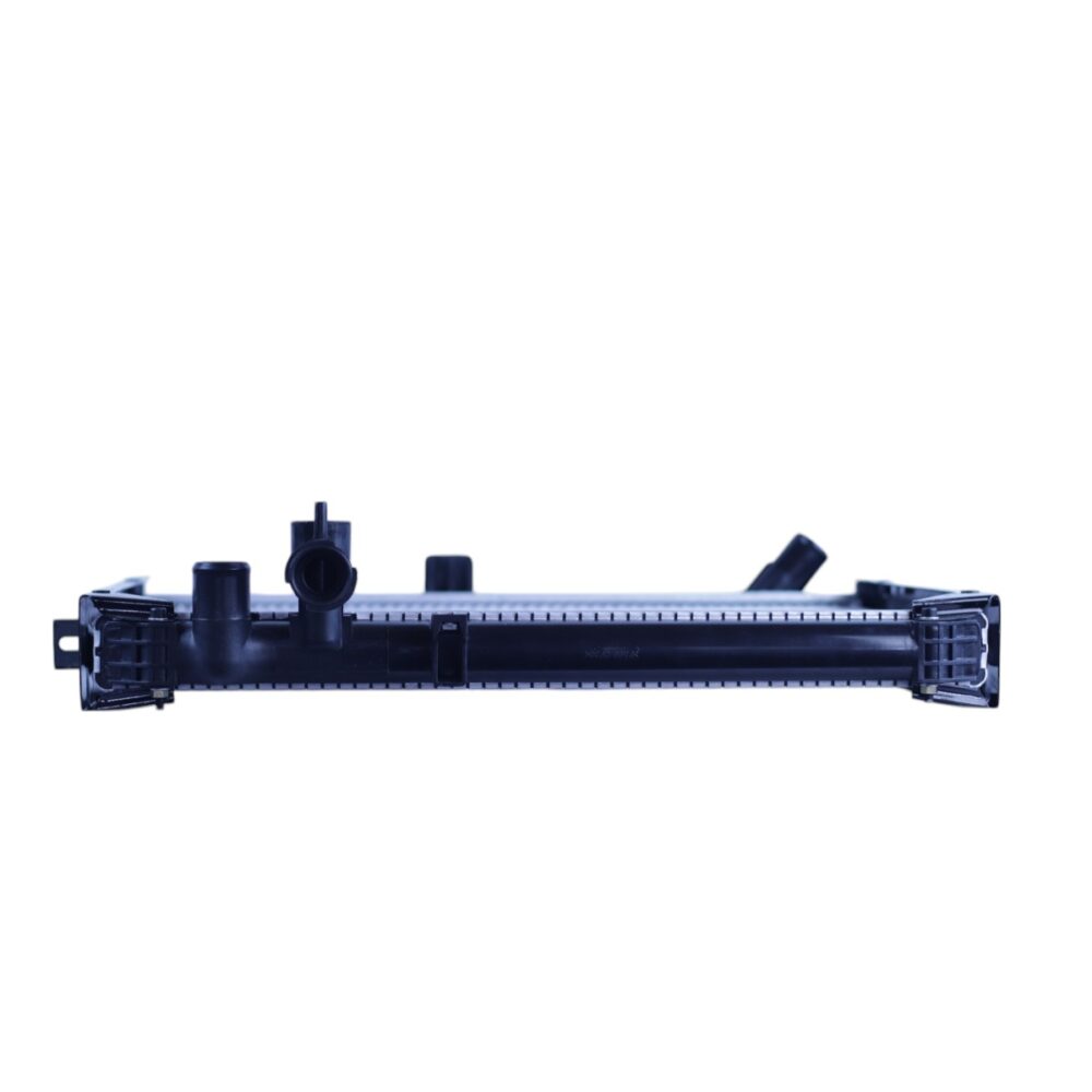 Radiador Kia Besta 2.7 4L 1997-2005 Diesel
