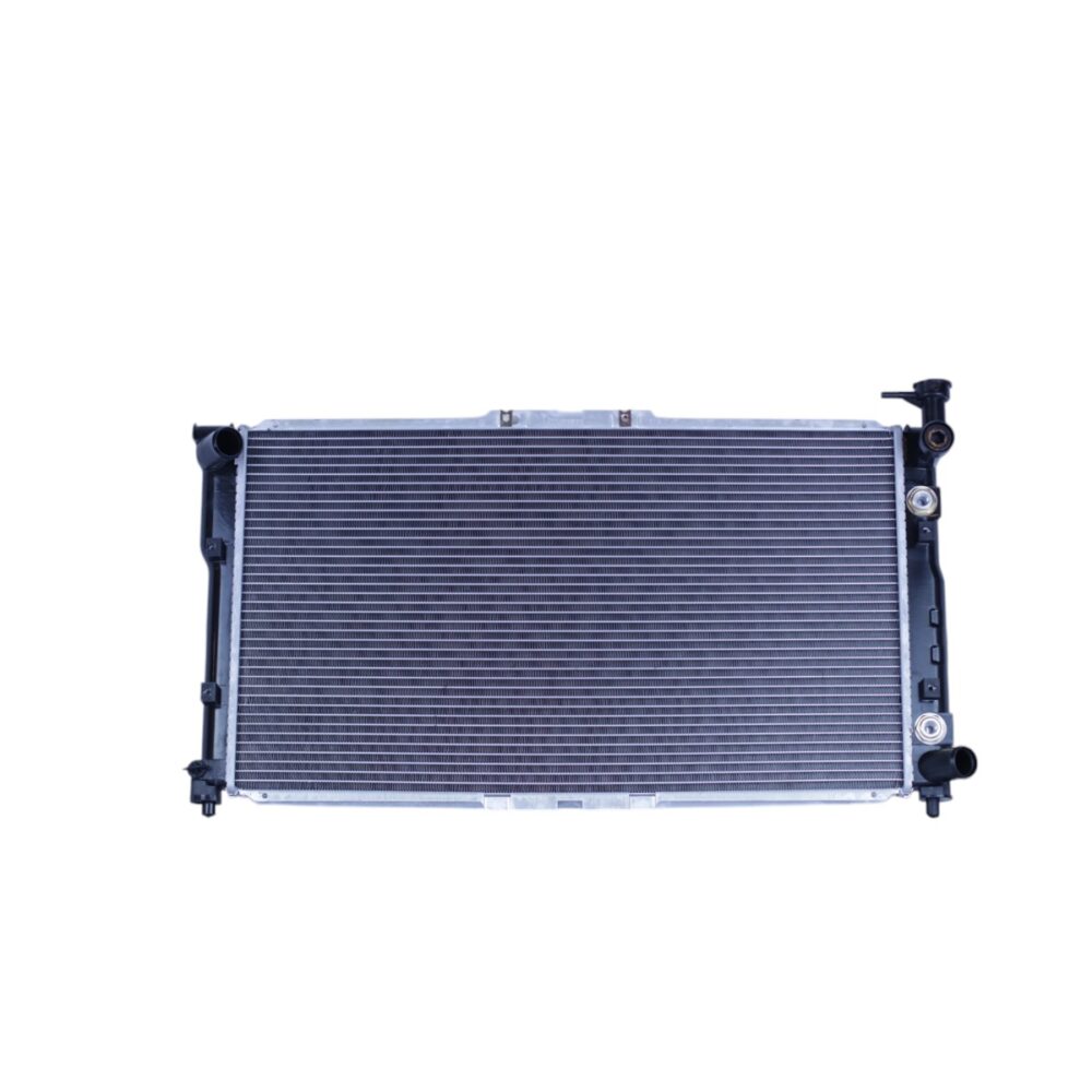 Radiador Kia Clarus 1.8 4L – 2.0 4L 1995 -2001