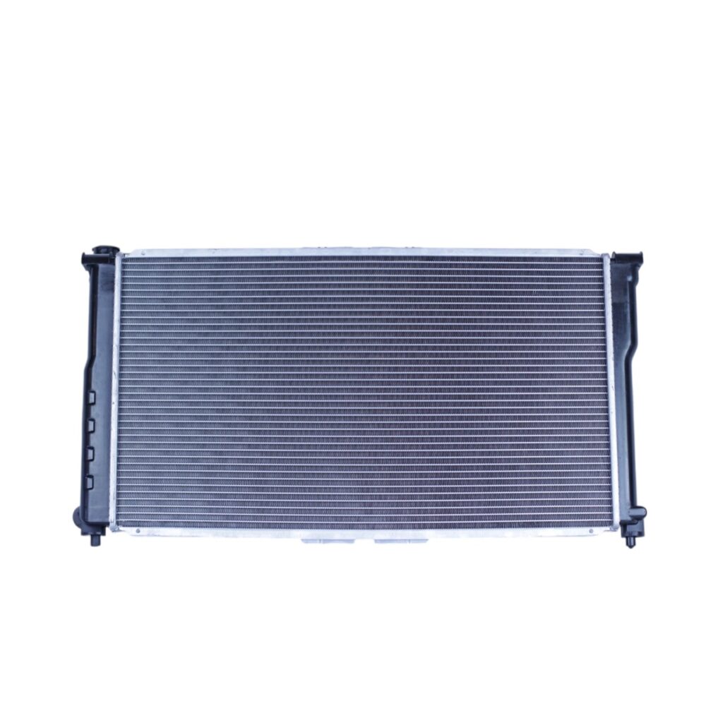 Radiador Kia Clarus 1.8 4L – 2.0 4L 1995 -2001
