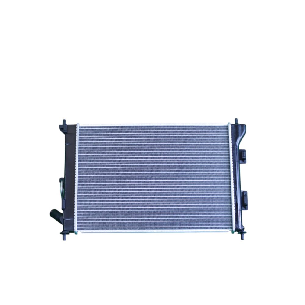 Radiador Kia Soul 2.0 4L 2014 – 2018