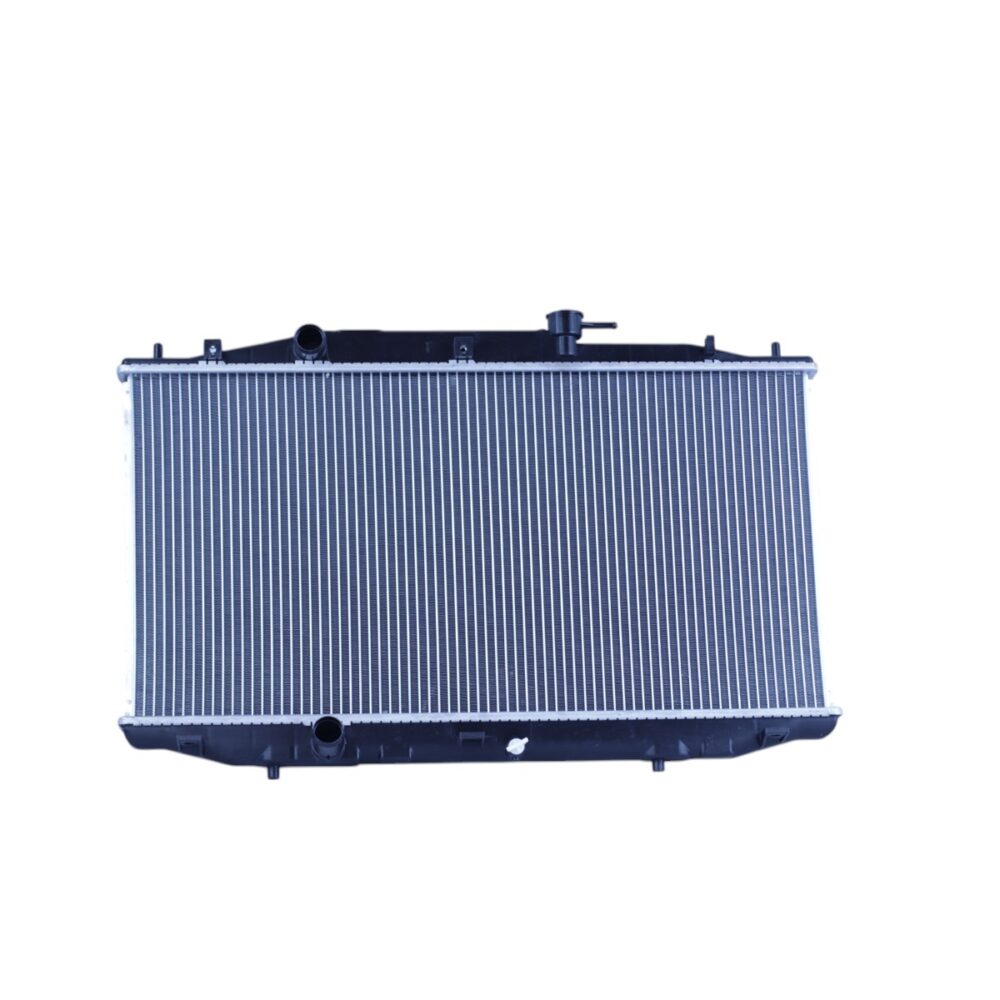 Radiador Lifan 520 1.3 4L – 1.5 4L – 1.6 4L 2006-2013