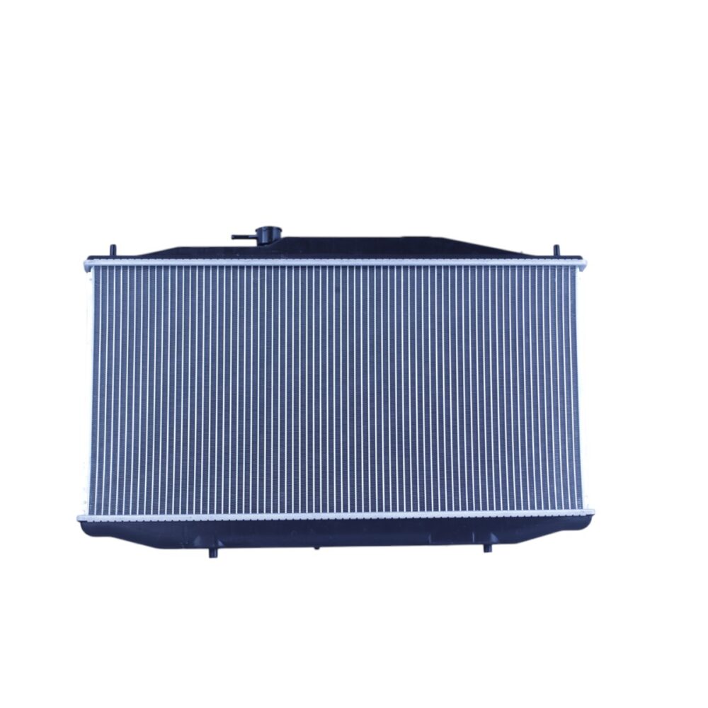Radiador Lifan 520 1.3 4L – 1.5 4L – 1.6 4L 2006-2013