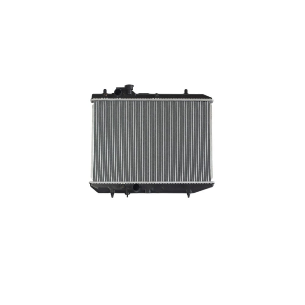 Radiador Lifan 320 1.6 4L 2009 – 2015 Mt