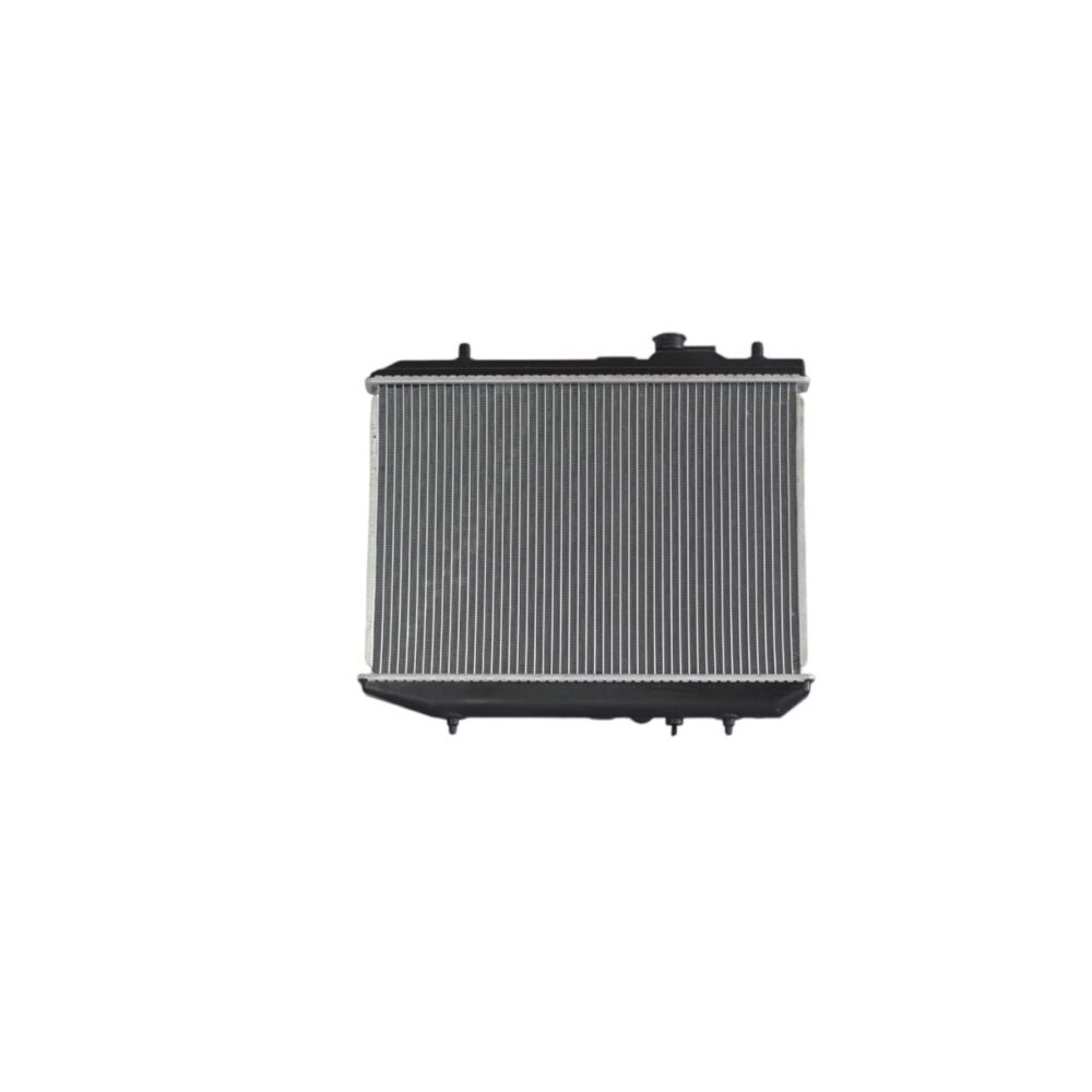 Radiador Lifan 320 1.6 4L 2009 – 2015 Mt