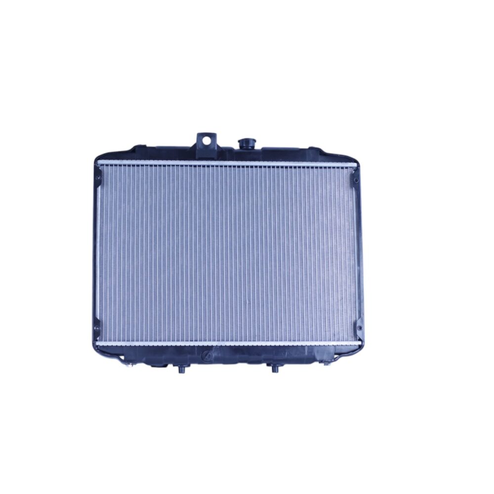 Radiador Mitsubishi L300 2.0 4L 1986-1993