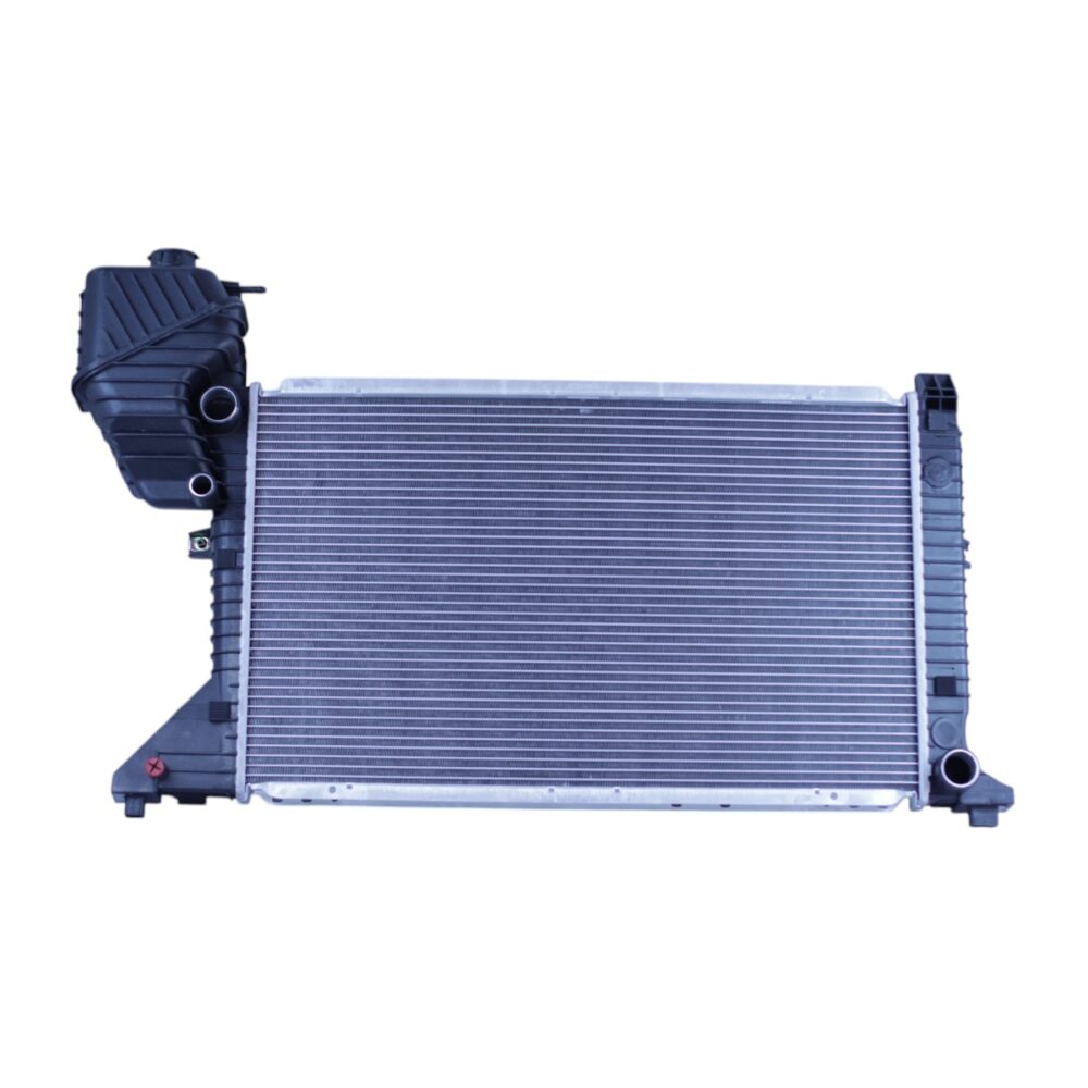 Radiador Mercedes Benz Sprinter 2.5 4L 1995-2000 Diesel