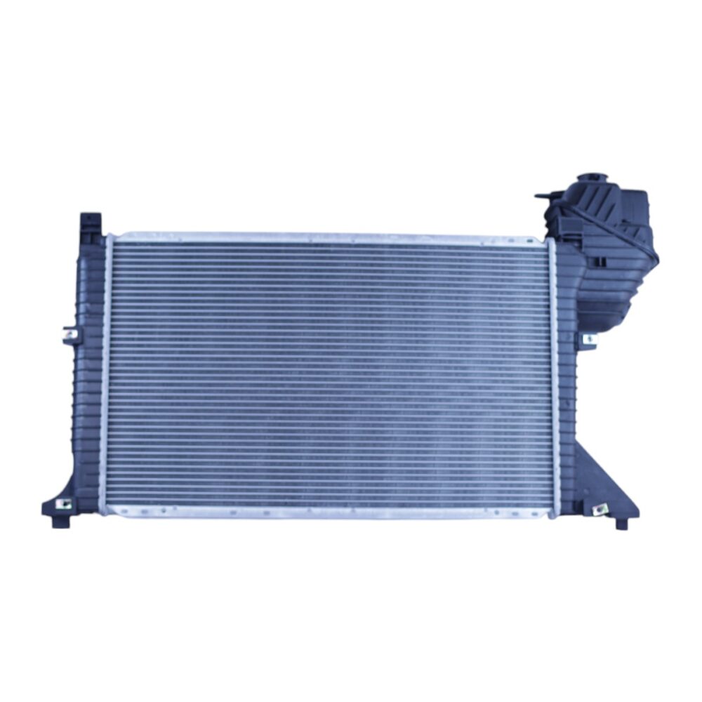 Radiador Mercedes Benz Sprinter 2.5 4L 1995-2000 Diesel