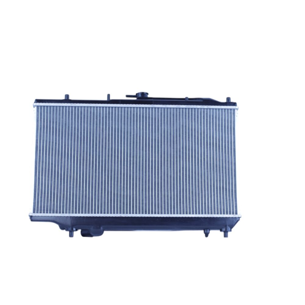 Radiador Mazda 323 1.6 4L – 1.8 4L 1990-1994