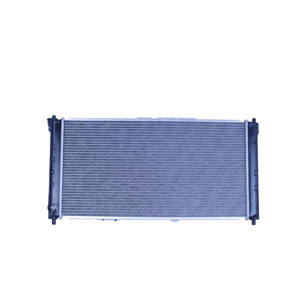 Radiador Mazda Artis Hatchback 1.6 4L 1994-1999