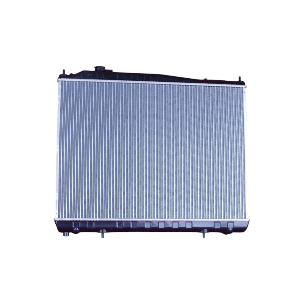 Radiador Nissan Pathfinder 3.3 V6 1996-2004