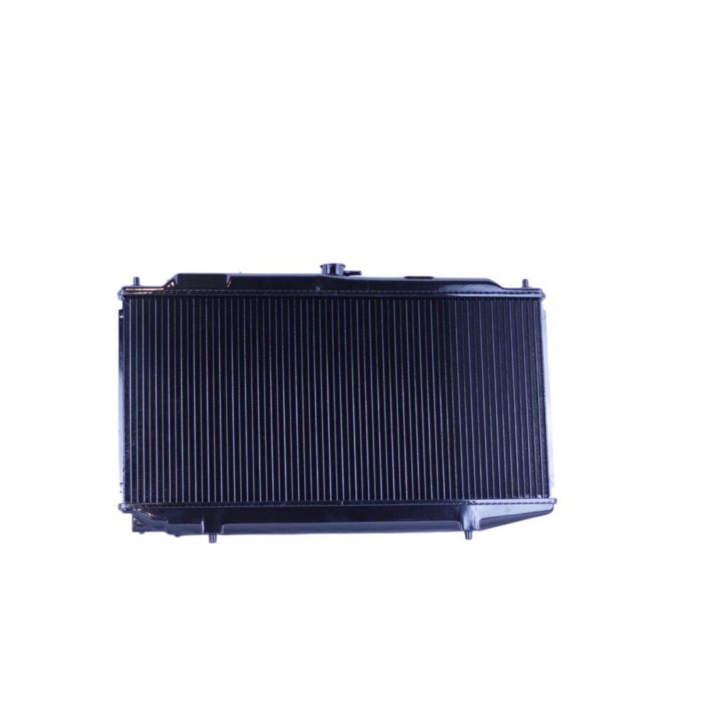Radiador Honda Modelos Civic – Crx 1.8 4L 1987 1992
