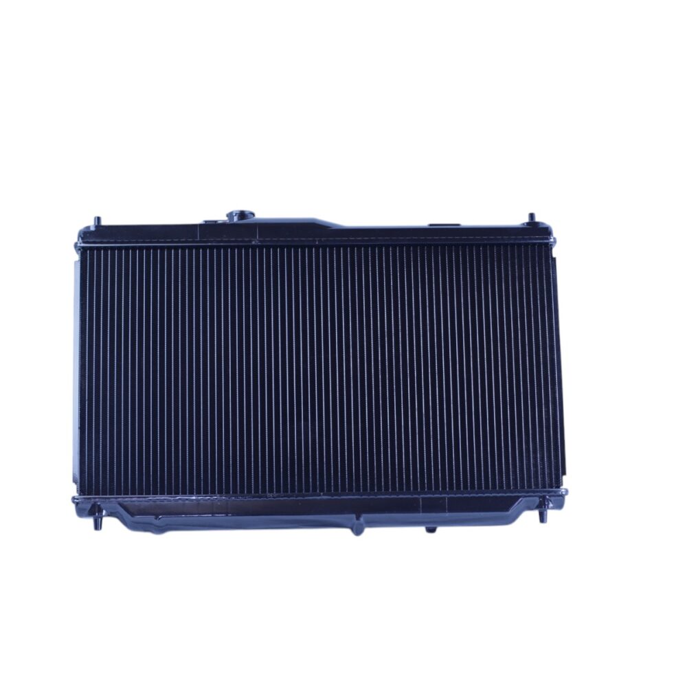 Radiador Honda Modelos Accord – Prelude 2.2 4L – 2.0 4L 1990-1993