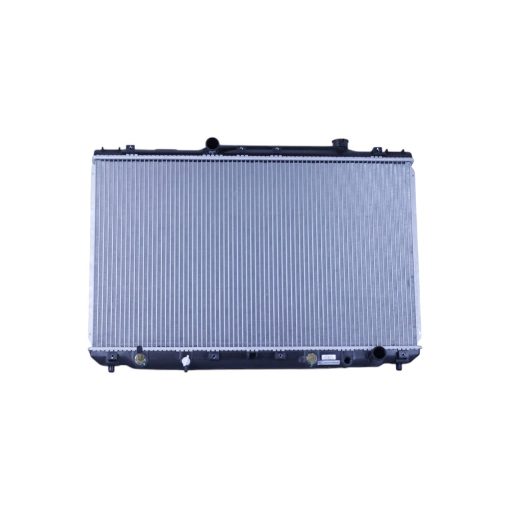 Radiador Toyota Camry 2.2 4L 1997 2001