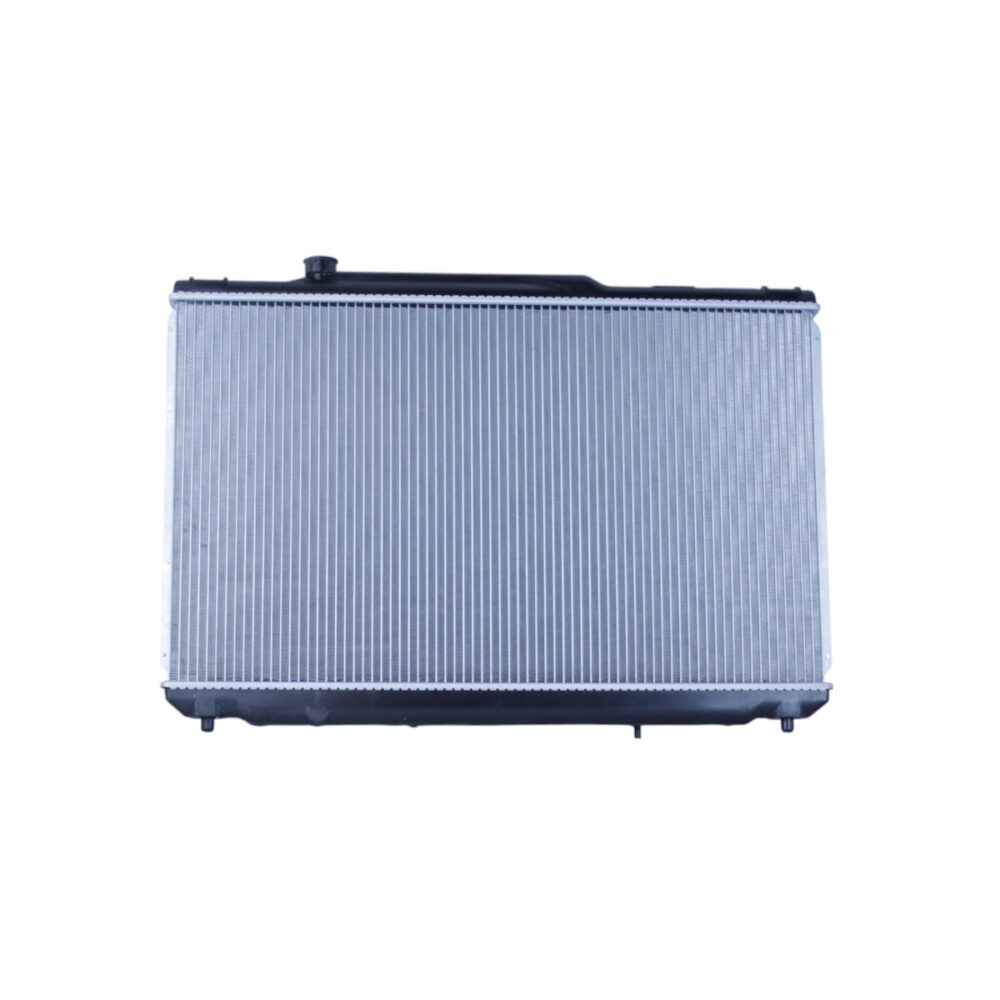 Radiador Toyota Camry 2.2 4L 1997 2001
