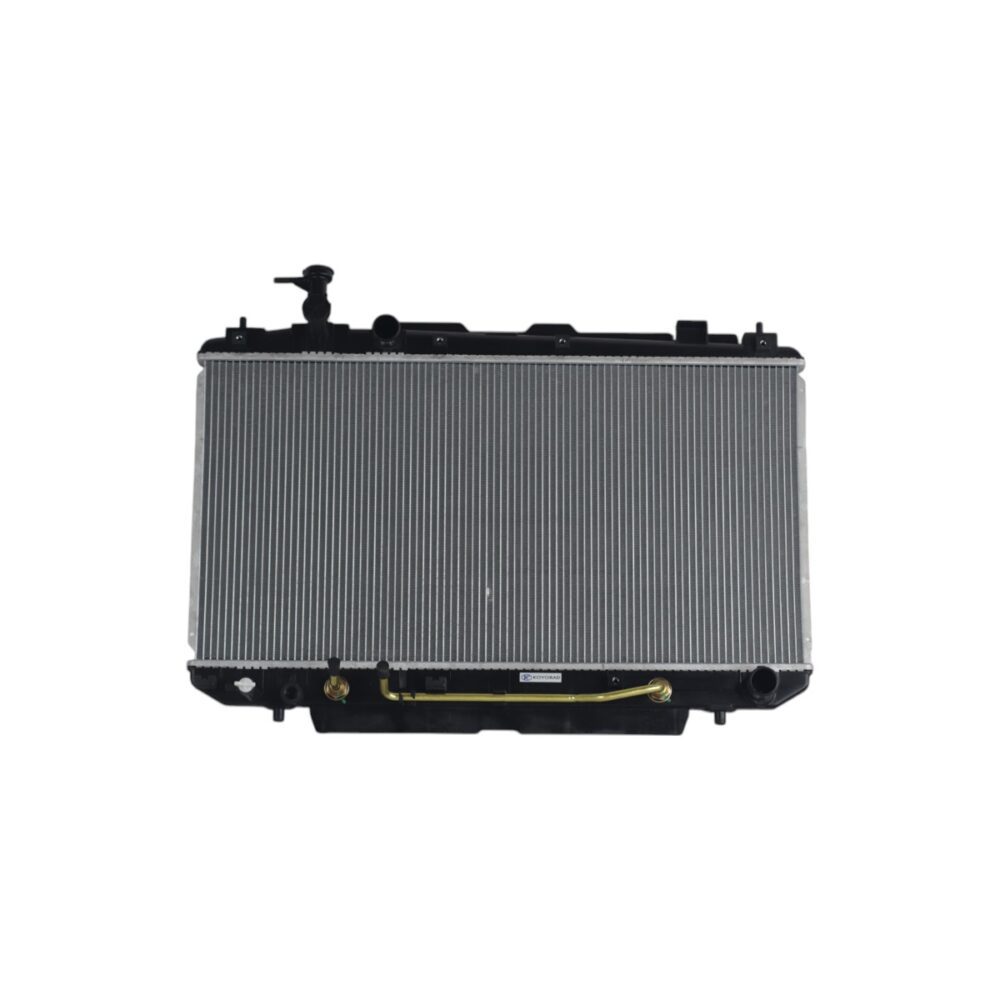 Radiador Toyota Rav 4 2.0 4L 2001 – 2005