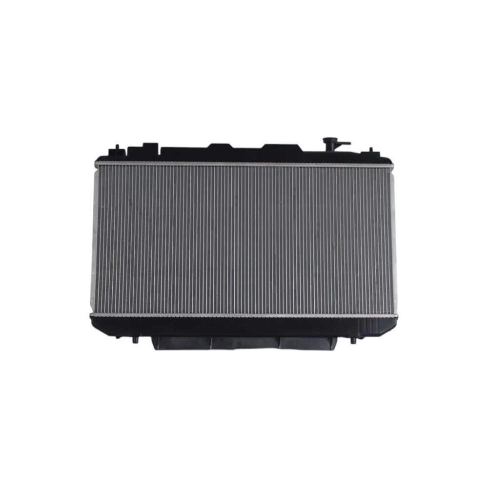 Radiador Toyota Rav 4 2.0 4L 2001 – 2005