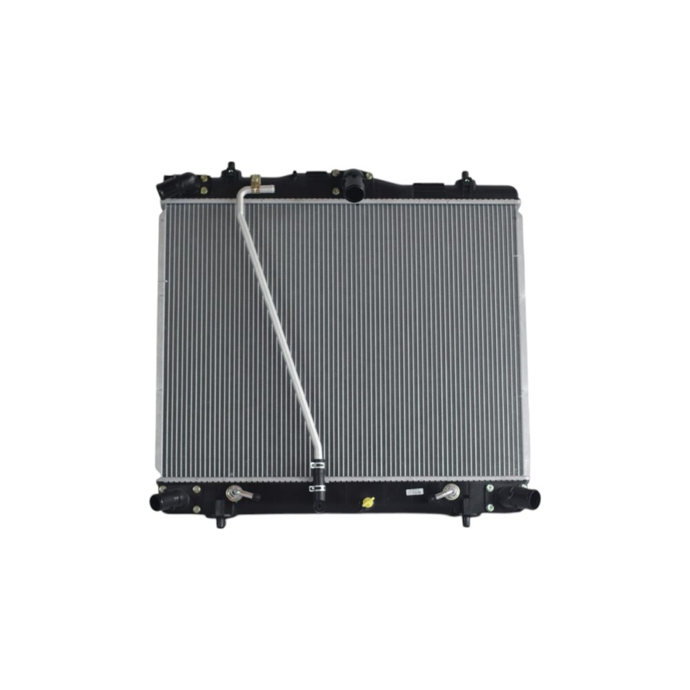 Radiador Toyota Hiace 2.5 4L 2004 – 2019 Diesel