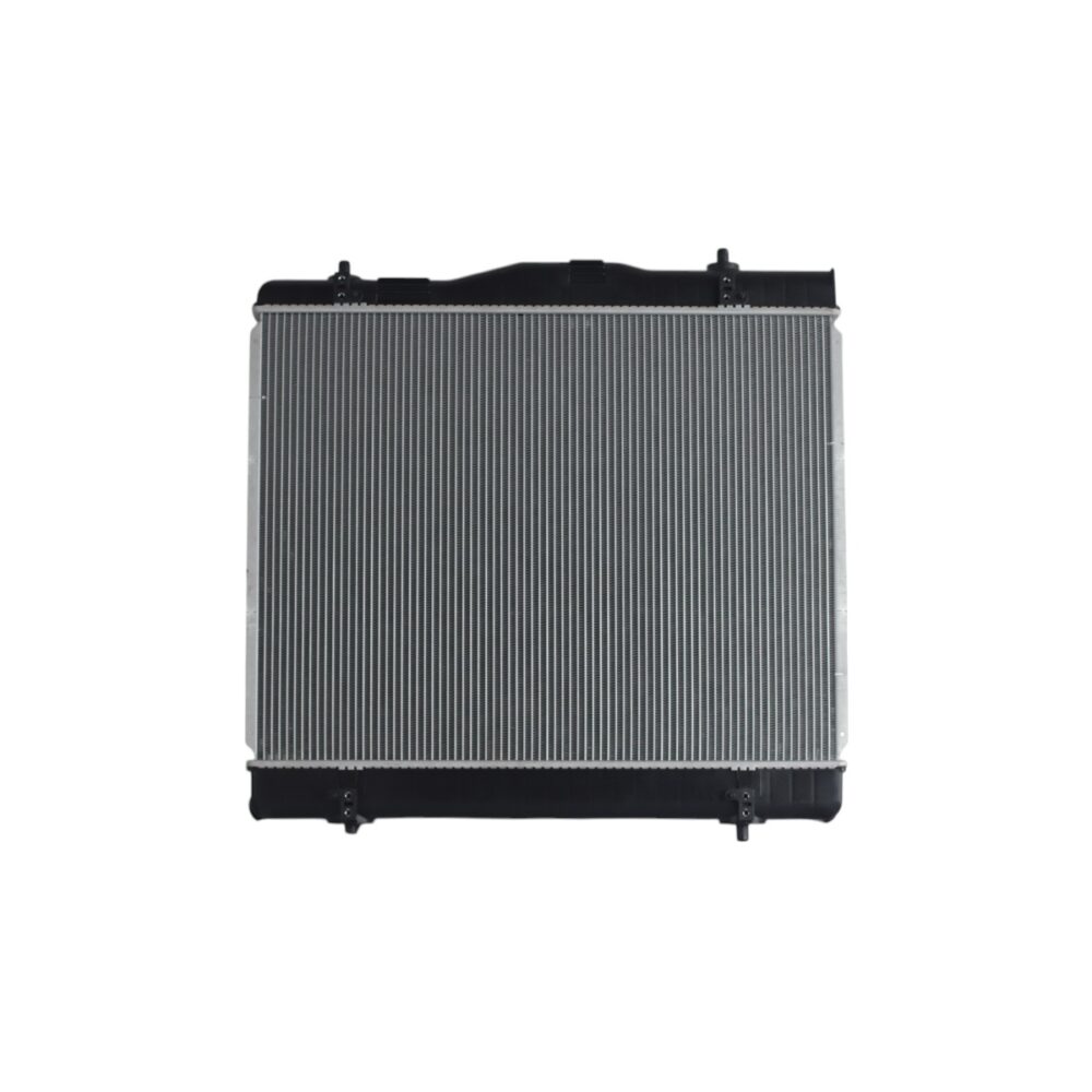 Radiador Toyota Hiace 2.5 4L 2004 – 2019 Diesel