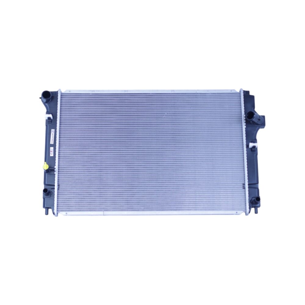 Radiador Toyota Prius 1.5 4L 2012-2013