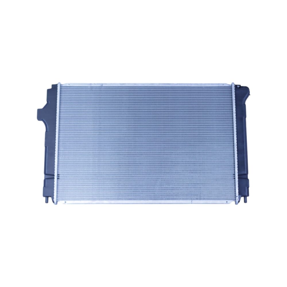 Radiador Toyota Prius 1.5 4L 2012-2013