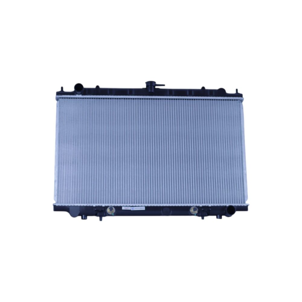 Radiador Samsung Sm5 3.0 V6 1999-2006