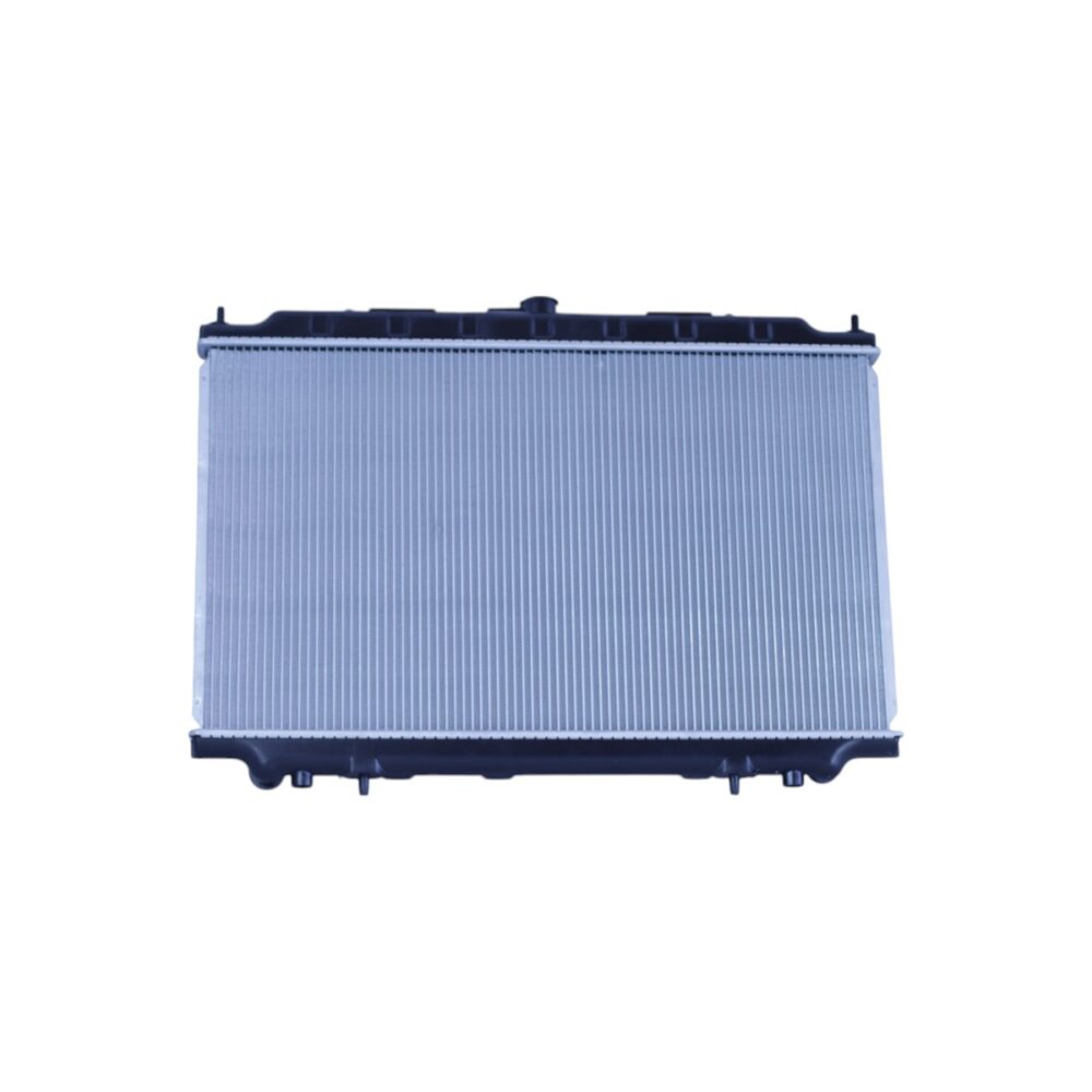 Radiador Samsung Sm5 3.0 V6 1999-2006