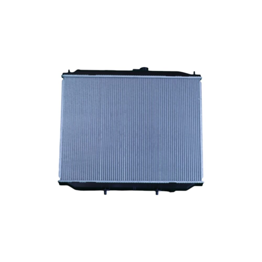 Radiador Nissan Modelos Mistral -Terrano Ii 2.7 4L 1993 – 2006 Diesel
