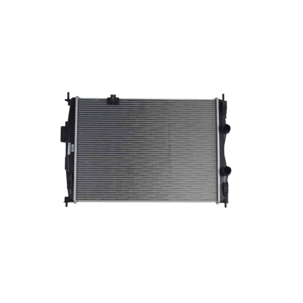 Radiador Nissan Quashqai 2.0 4L 2006 – 2014