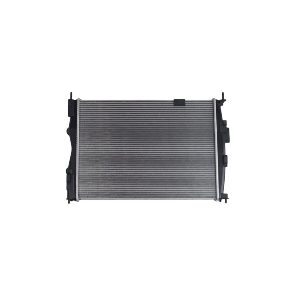Radiador Nissan Quashqai 2.0 4L 2006 – 2014