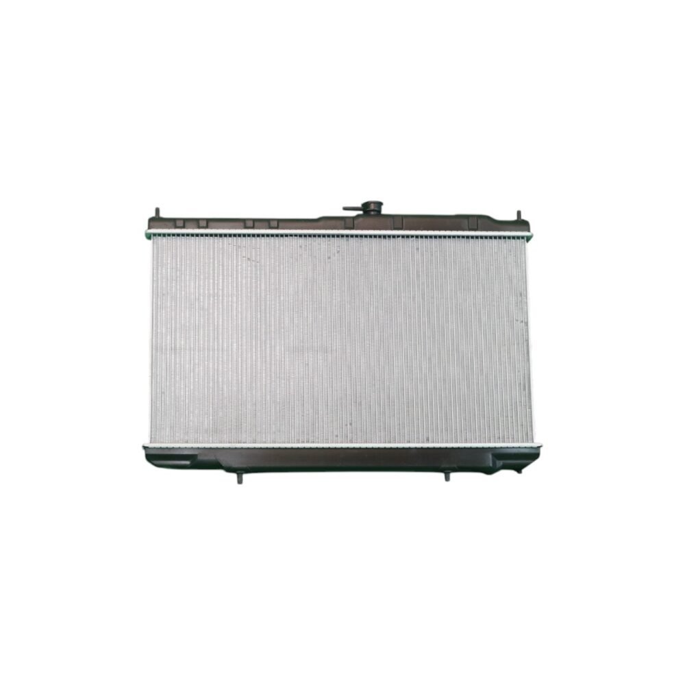 Radiador Samsung Sm3 1.6 4L 2005 – 2014