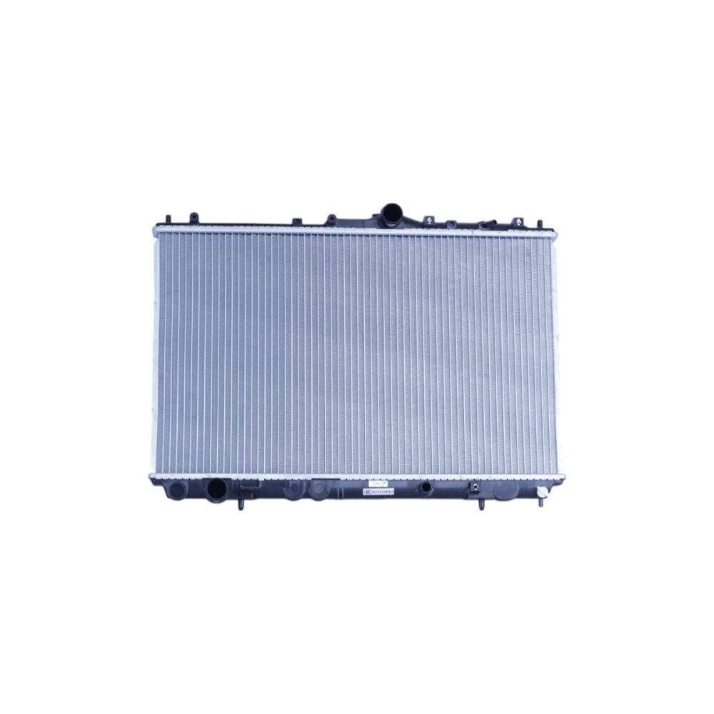 Radiador Volvo Modelos S40 – V40 2.0 4L 1998-2003