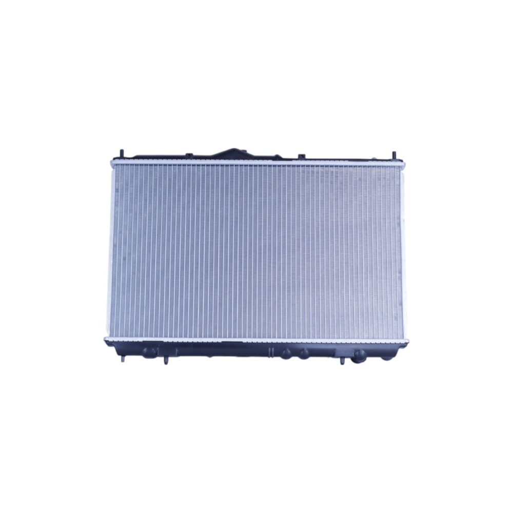Radiador Volvo Modelos S40 – V40 2.0 4L 1998-2003