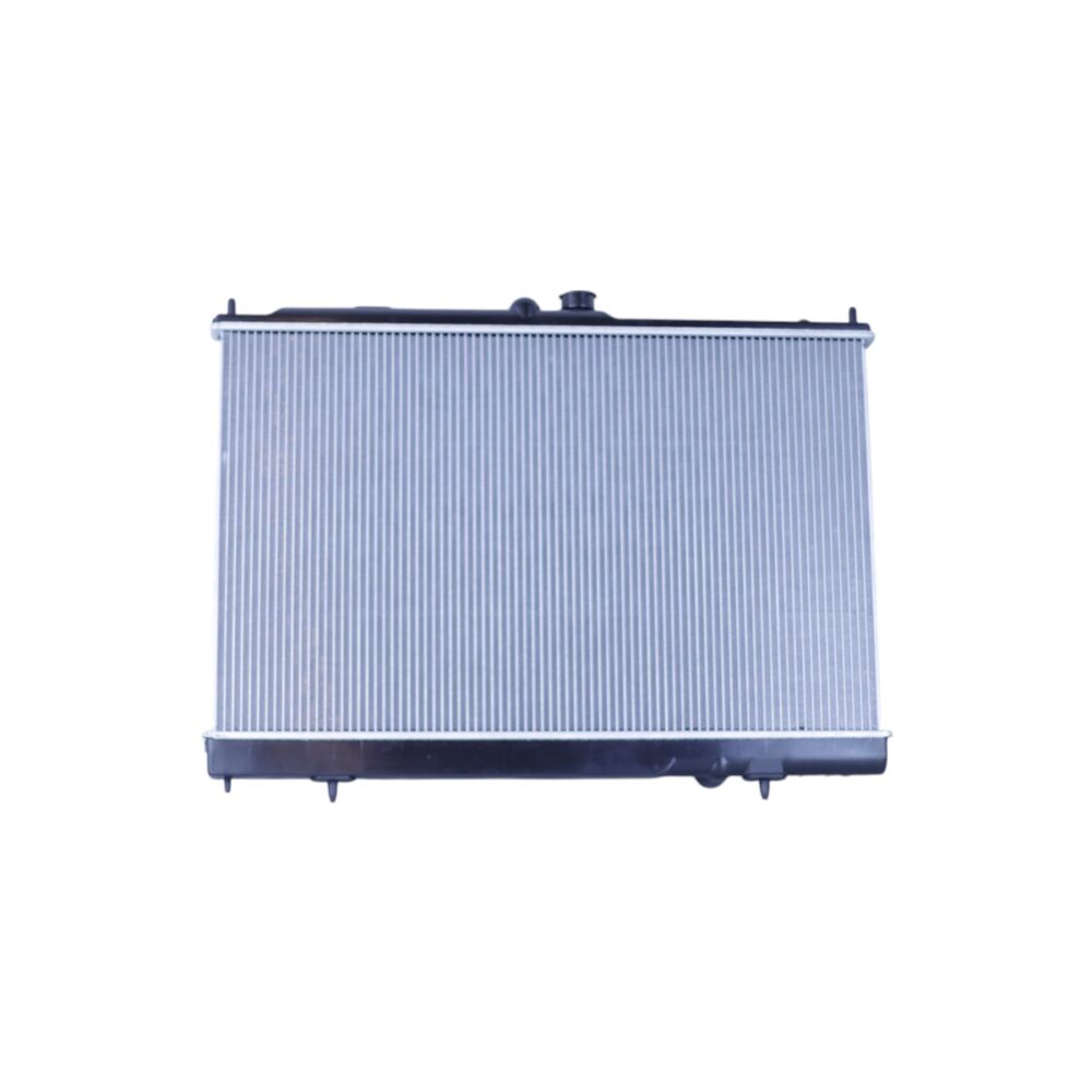 Radiador Mitsubishi Outlander 2.4 4L 2001 2008