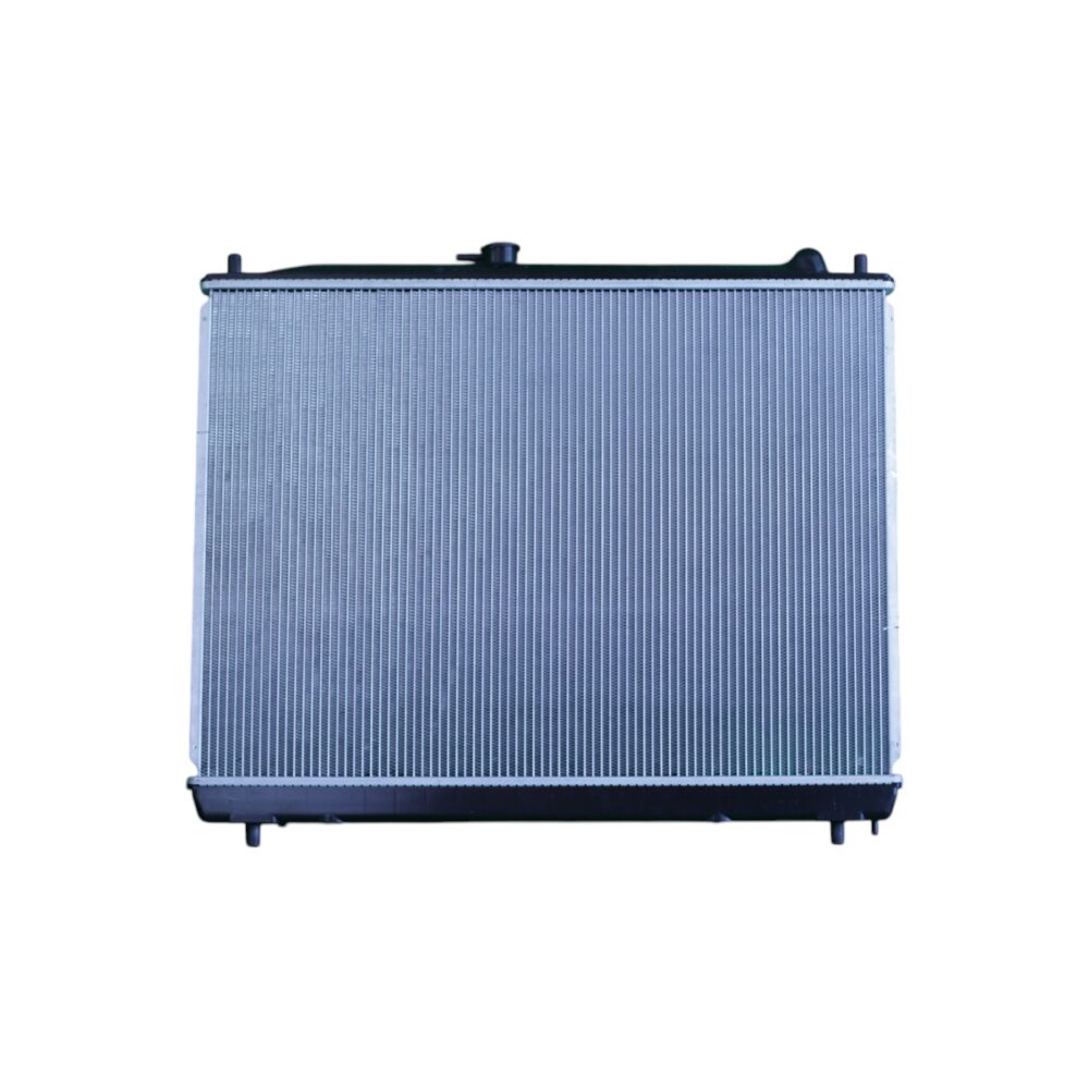 Radiador Mitsubishi Modelos Montero Corto – Pajero 3.2 V6 2002 – 2014