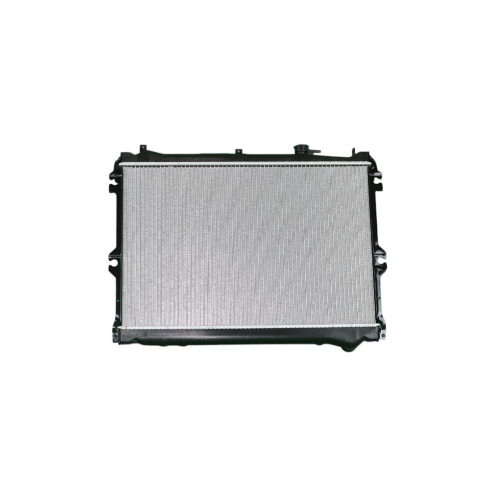 Radiador Mazda Mpv 3.0 V6 1993 – 1998
