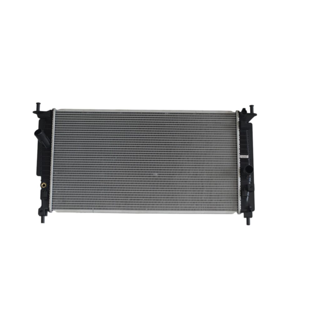 Radiador Mazda 3 1.6 4L – 2.0 4L – 2.3 4L 2009 – 2015