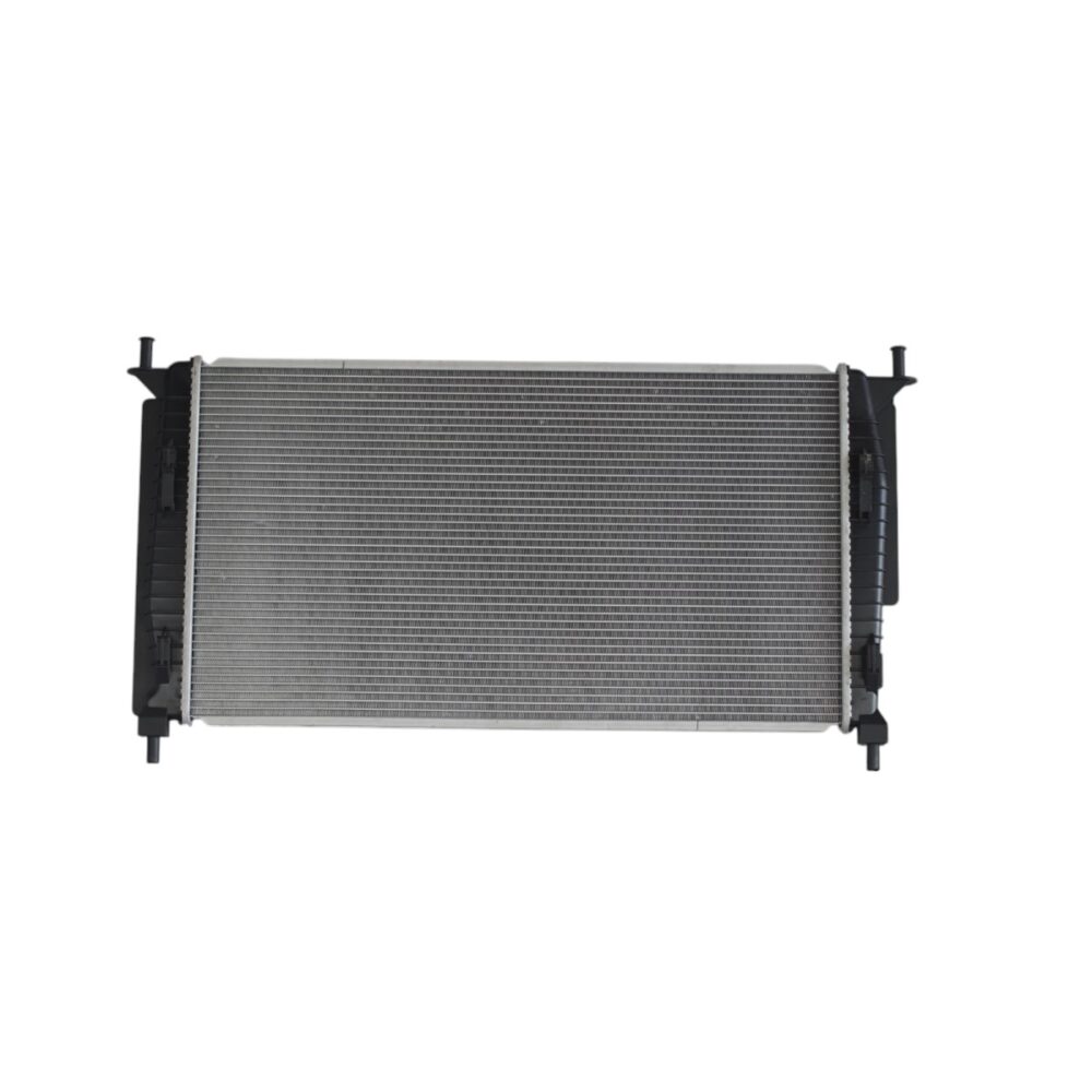 Radiador Mazda 3 1.6 4L – 2.0 4L – 2.3 4L 2009 – 2015